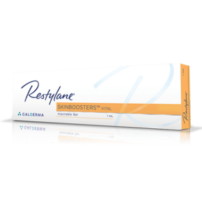 Restylane