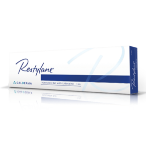 Restylane