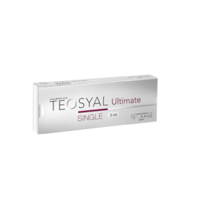 Teosyal