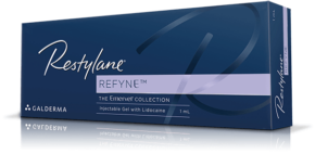 Restylane Refyne 1ml  (Emervel Classic)