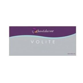Juvéderm Volite 2x1ml