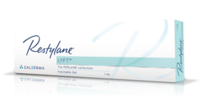 Restylane Lyft 1ml (Perlane)