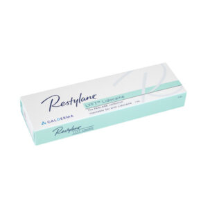Restylane Lyft Lidocaine 1ml  (Perlane)