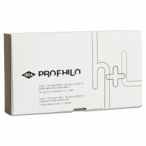Profhilo 1x2ml