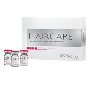 RevitaCare HairCare