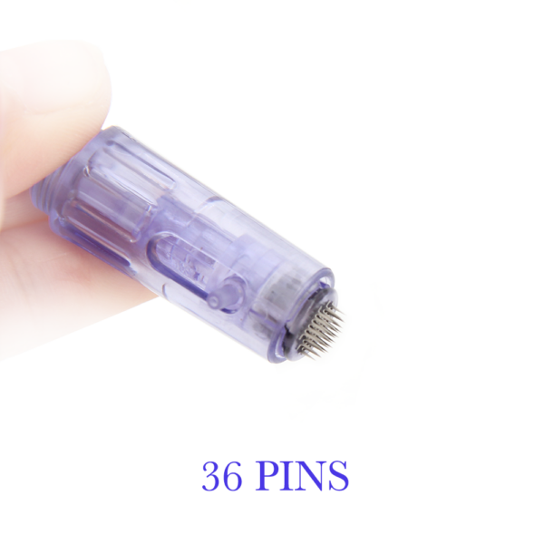 3e98b39b0b13933ca651e281a87f53fc.png