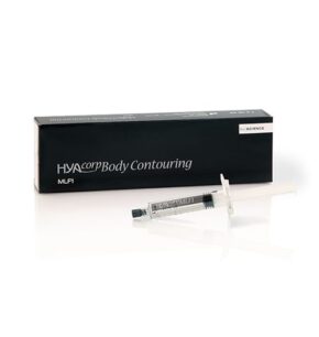 HYAcorp MLF1