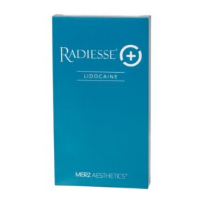 Radiesse Lidocaine 1,5ml