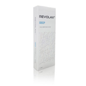 Revolax