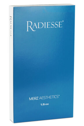 Radiesse 1,5ml