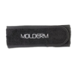 Promo - Hair band