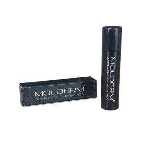 Promo - Lip Balm