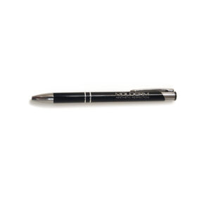 Promo - Fountain Pen