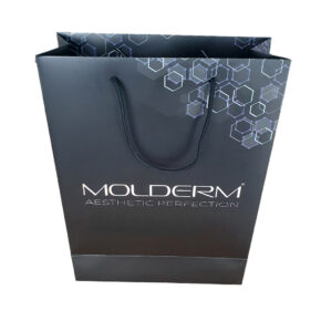 Promo - Large Paper Bag