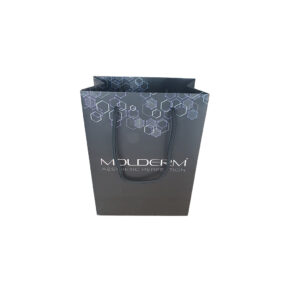 Promo - Small Paper Bag