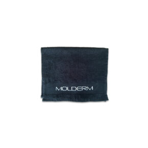 Promo - Towel 50x30cm