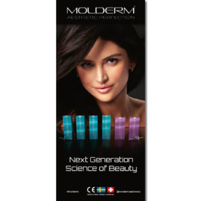 Promo - Rollup - Range - 85x200