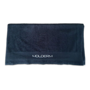 Promo - Large Towel 200x70cm