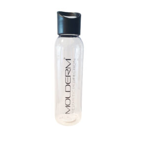 Promo - Water Bottle