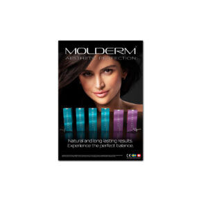 Promo - Brochure EN (portrait A5)